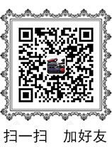 responsive  image