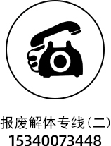 responsive  image