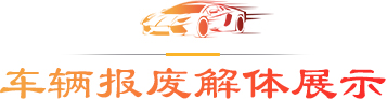 responsive  image